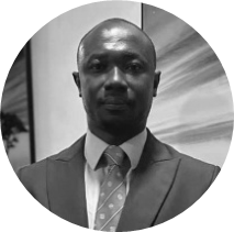 CIMG Pathway 5 Learner 