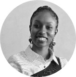 CIMG Pathway 5 Learner 